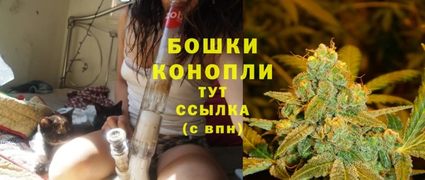 дурь Армянск