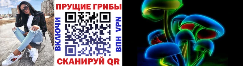 Галлюциногенные грибы MAGIC MUSHROOMS Купить Данков